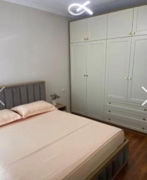 Holiday Apartment
